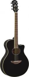 yamaha-apx-600-blk-gitara-elektroakustyczna