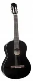 yamaha-c40-bl-black-gitara-klasyczna