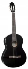 yamaha-c40-bl-black-gitara-klasyczna