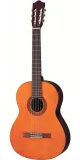yamaha-c40ii-nt-gitara-klasyczna