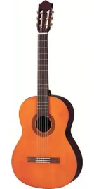 yamaha-c40ii-nt-gitara-klasyczna