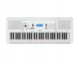 yamaha-ez-300-keyboard