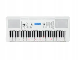 yamaha-ez-300-keyboard