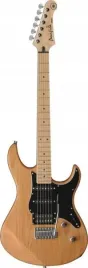 yamaha-pacifica-112vmx-yns-gitara-el