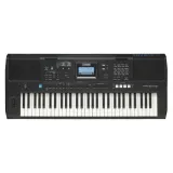 yamaha-psr-e473-keyboard