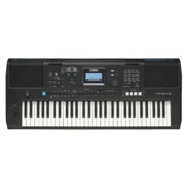 yamaha-psr-e473-keyboard