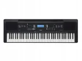 yamaha-psr-ew310-keyboard