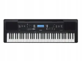 yamaha-psr-ew310-keyboard