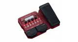 zoom-b1x-four-multiefekt-basowy