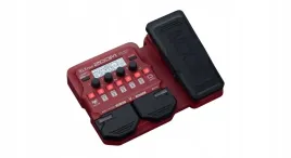 zoom-b1x-four-multiefekt-basowy