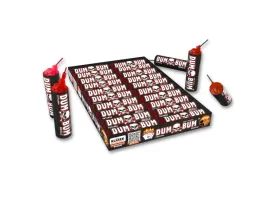 petardy-hukowe-dum-bum-middle-red-p6a13-r-f3-20-sztuk