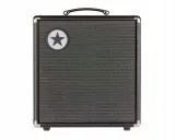 blackstar-unity-60-combo-basowe-60w