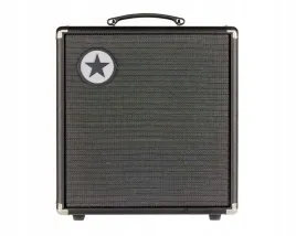 blackstar-unity-60-combo-basowe-60w