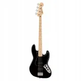 squier-affinity-jazz-bass-mf-bk-gitara-basowa