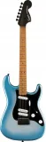 squier-contemporary-strat-rmf-sbmrmf-sbm