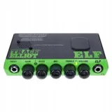 trace-elliot-elf-glowa-basowa-200w-rms-4-ohm