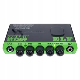 trace-elliot-elf-glowa-basowa-200w-rms-4-ohm