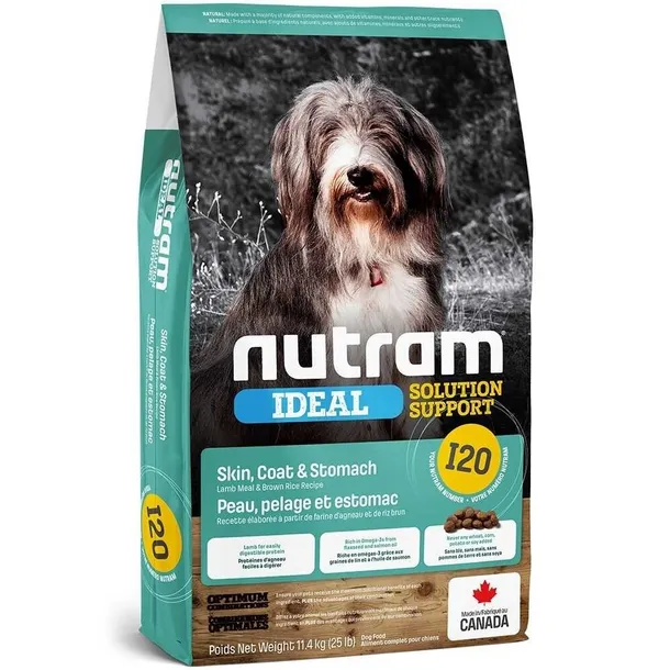 i20-nutram-ideal-solution-support-sensitive-skin-coat-114kg