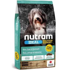 i20-nutram-ideal-solution-support-sensitive-skin-coat-114kg