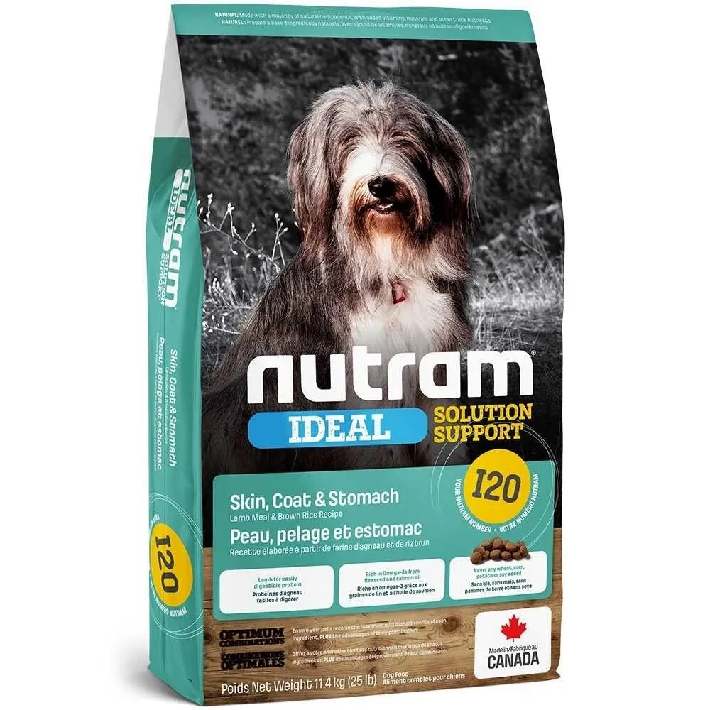 i20-nutram-ideal-solution-support-sensitive-skin-coat-114kg