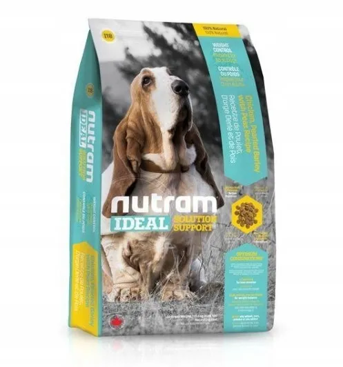 i18-nutram-ideal-solution-weight-control-114-kg