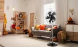wentylator-podlogowy-neo-tools-stan-nowy