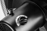 wentylator-podlogowy-neo-tools-uszkodzony-nie