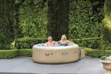 jacuzzi-basen-dmuchany-pure-spa-bubble-hws