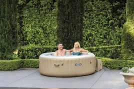 jacuzzi-basen-dmuchany-pure-spa-bubble-hws