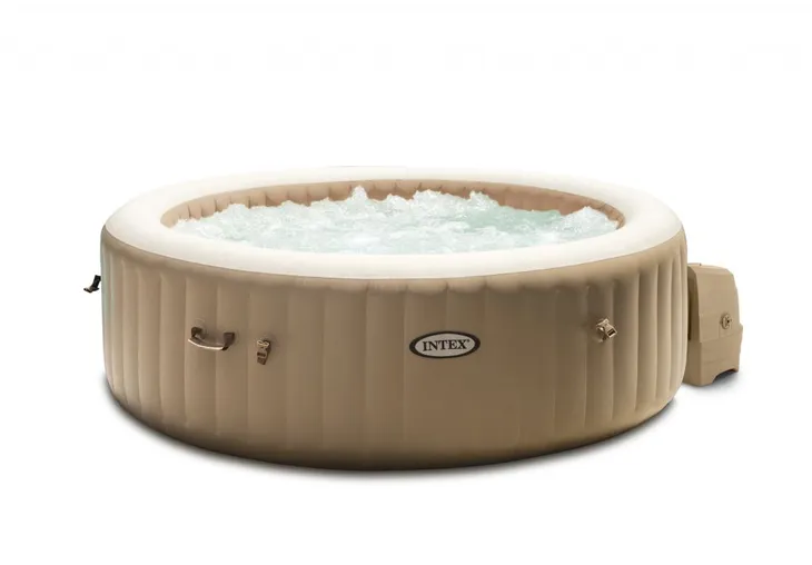 jacuzzi-basen-dmuchany-pure-spa-bubble-hws-szerokosc-1-cm