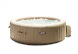 jacuzzi-basen-dmuchany-pure-spa-bubble-hws-szerokosc-1-cm