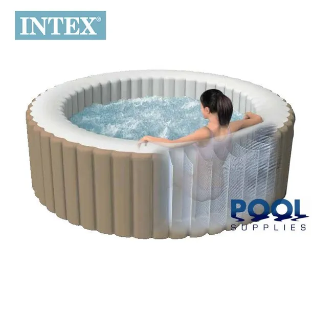 jacuzzi-basen-dmuchany-pure-spa-bubble-hws-wysokosc-1-cm