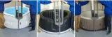 jacuzzi-basen-dmuchany-pure-spa-bubble-hws-stan-nowy-wysokosc-1-cm