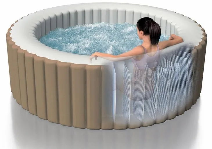 jacuzzi-basen-dmuchany-pure-spa-bubble-hws-szerokosc-1-cm-stan-nowy