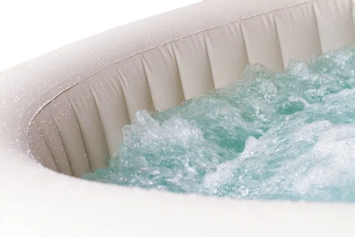 jacuzzi-basen-dmuchany-pure-spa-bubble-hws-stan-nowy-szerokosc-1-cm-wysokosc-1-cm