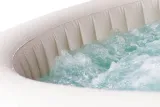 jacuzzi-basen-dmuchany-pure-spa-bubble-hws-stan-nowy-szerokosc-1-cm-wysokosc-1-cm
