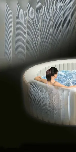 jacuzzi-basen-dmuchany-pure-spa-bubble-hws-stan-nowy-wysokosc-1-cm-szerokosc-1-cm