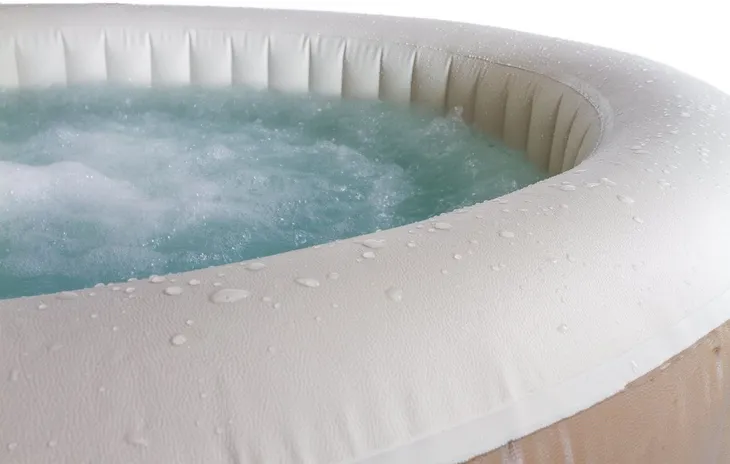 jacuzzi-basen-dmuchany-pure-spa-bubble-hws-szerokosc-1-cm-wysokosc-1-cm-stan-nowy