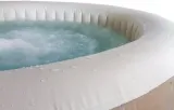 jacuzzi-basen-dmuchany-pure-spa-bubble-hws-szerokosc-1-cm-wysokosc-1-cm-stan-nowy