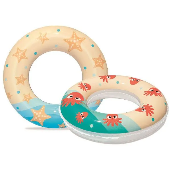 dmuchane-kolo-do-wody-61-cm-marka-inna