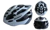 kask-rowerowy-rozmiar-m-bialy