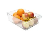organizer-do-lodowki-loft-l-51-l-stan-nowy
