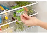organizer-do-lodowki-loft-l-51-l-rodzaj-inny