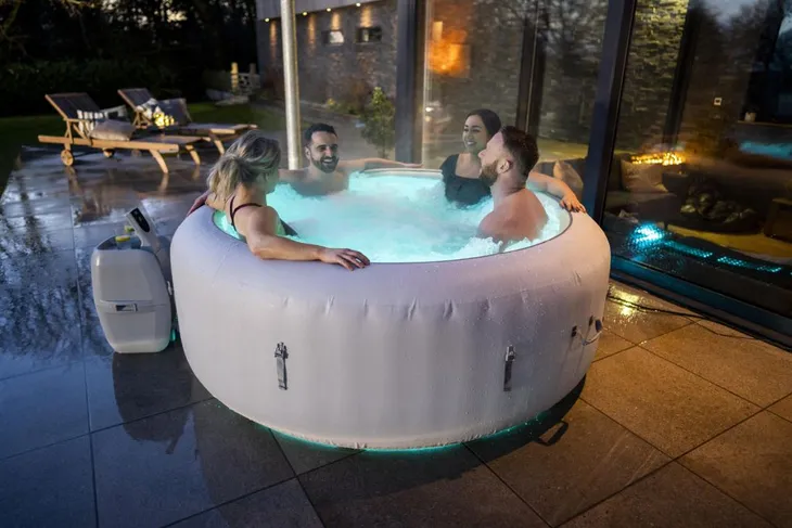 bestway-jacuzzi-paris-wysokosc-1-cm