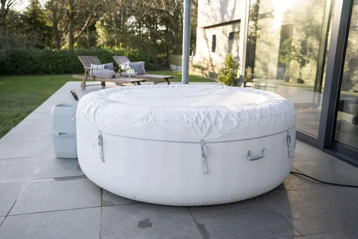 bestway-jacuzzi-paris-stan-nowy-szerokosc-1-cm