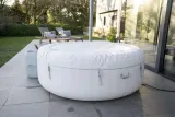 bestway-jacuzzi-paris-stan-nowy-szerokosc-1-cm