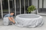 bestway-jacuzzi-paris-szerokosc-1-cm-stan-nowy