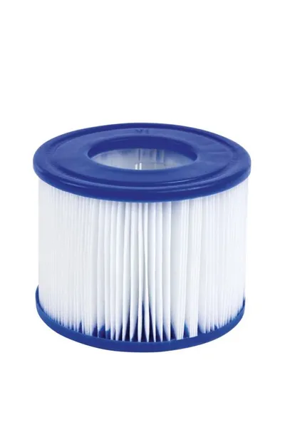 bestway-jacuzzi-paris-wysokosc-1-cm-stan-nowy