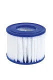 bestway-jacuzzi-paris-wysokosc-1-cm-stan-nowy