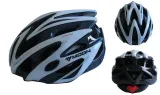 kask-rowerowy-rozmiar-m-bialy